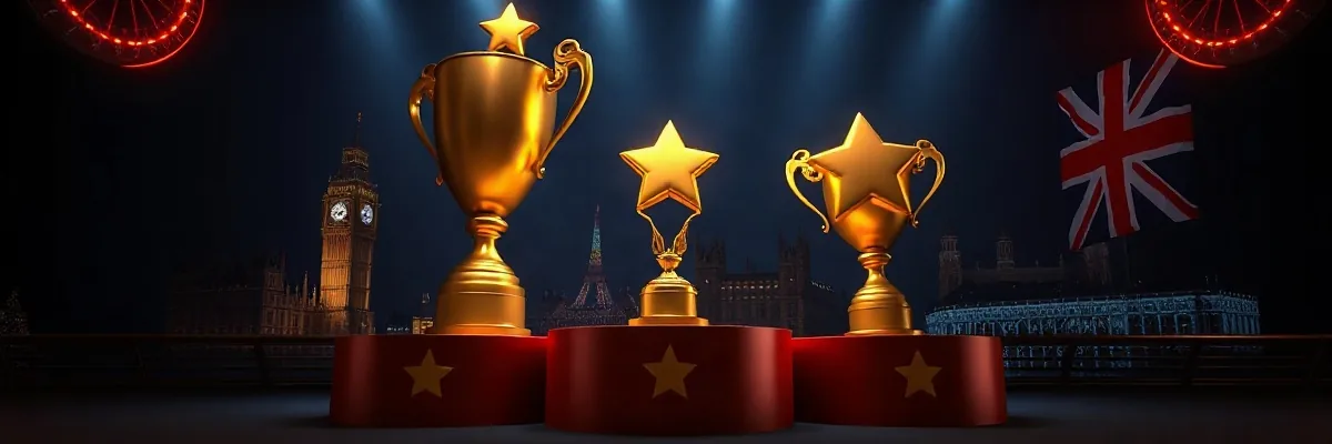 best payout casinos not on gamstop uk in the UK — Best payout casinos not on GamStop UK players choose when speed matter
