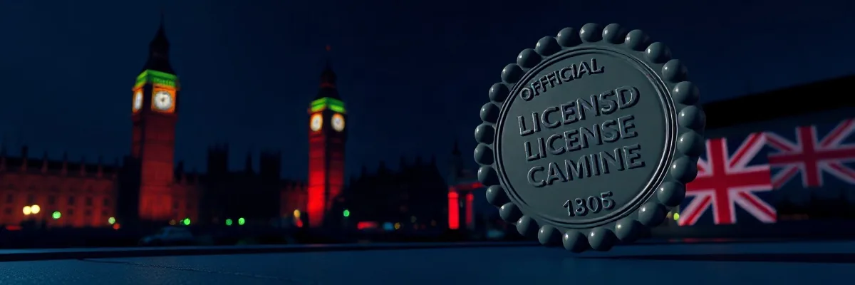 Licensed operators compared: how the ranking on this page was built: bitcoin casinos not on gamstop for the uk players b