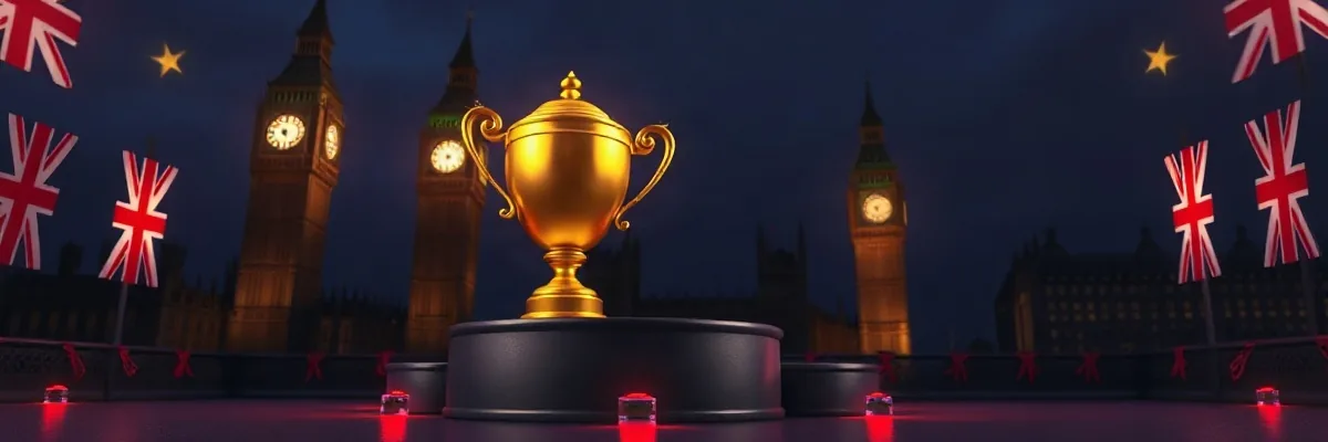 What Actually Goes Wrong, and Who Sorts It Out Fastest for players in the UK