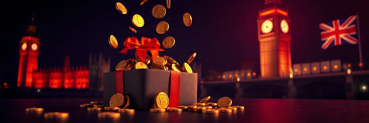 Games that count toward the wagering, and at what contribution rate: free spins no deposit not on gamstop guide for play