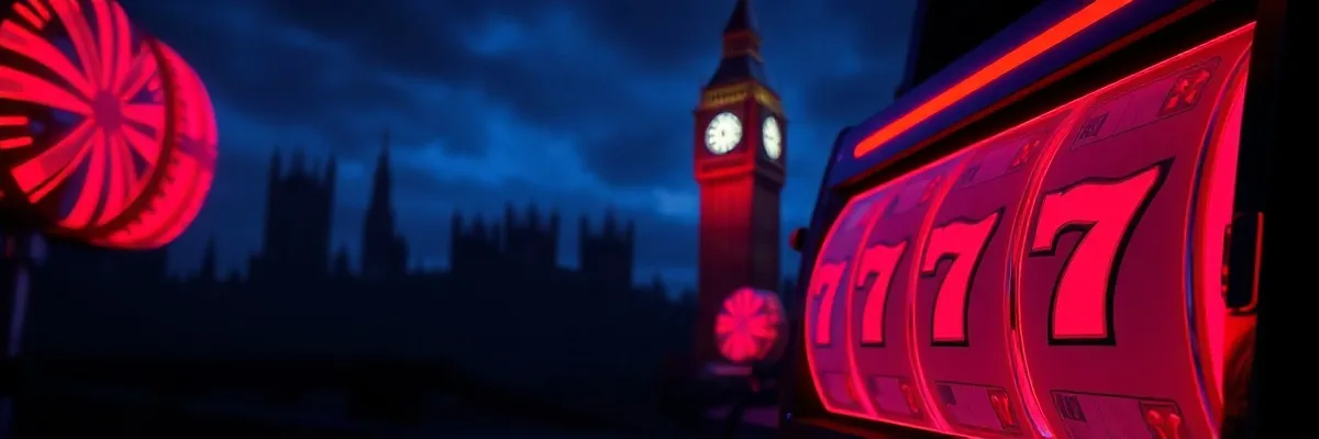Verification, support tickets, and the human side of Official Version accounts: jackpot slots guide for players in the U