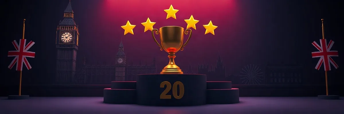 What Are Casinos Operating Outside UK Jurisdiction?: UK Casinos Not on GamStop guide for players in the UK